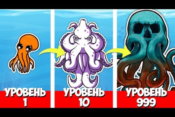 Зеркало kraken тор ссылка рабочее