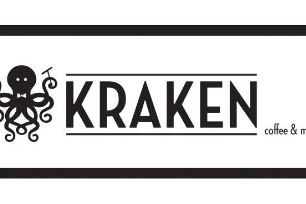 Kraken zerkalo официальный сайт