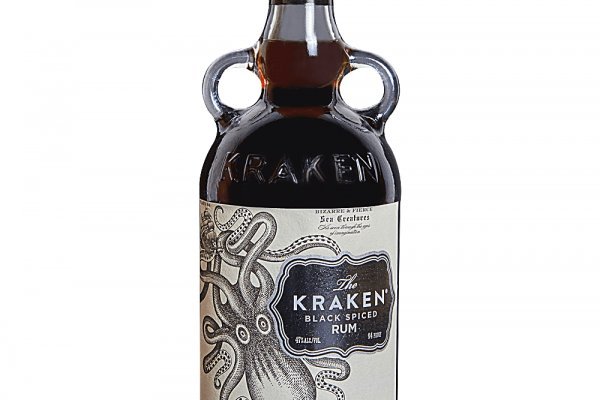 Kraken 13at магазин