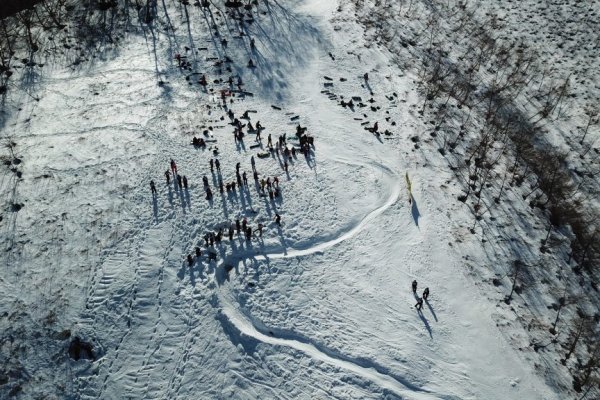 Даркнет кракен