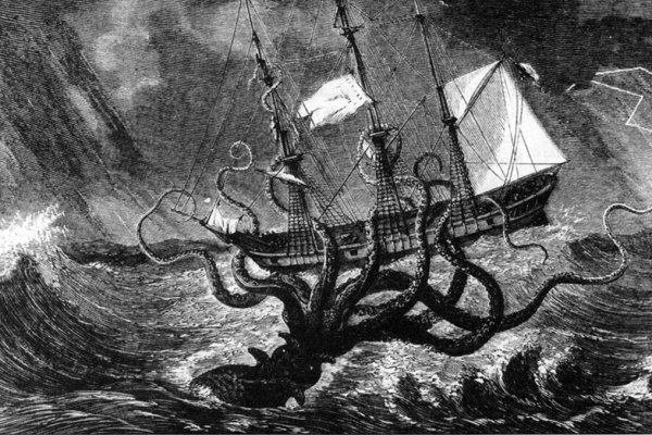 Не работает сайт kraken