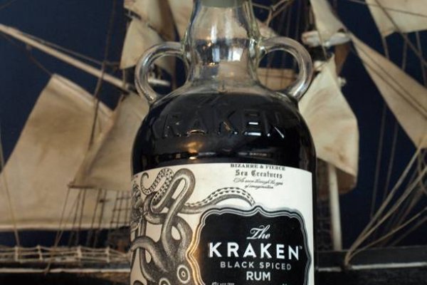 Kraken оригинальная ссылка