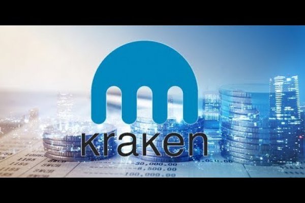 Сайт kraken darknet